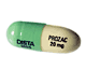 Generic Prozac