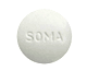 Generic Soma