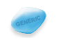 Generic Viagra